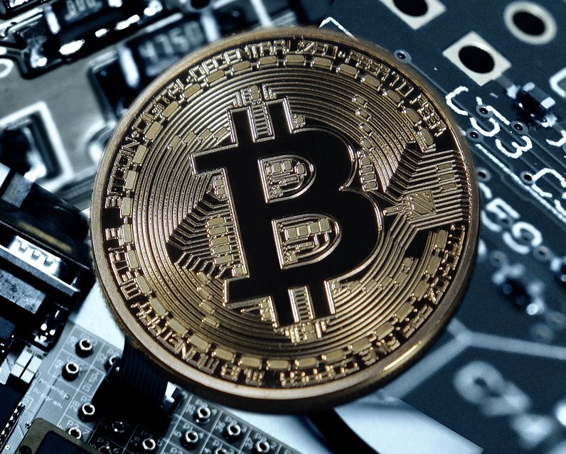 Update: SEC Postpones VanEck SolidX CboeBZX Bitcoin Shares ETF