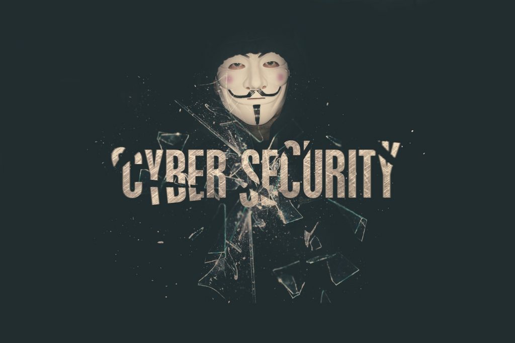 DOJ Indictment for the $36M SamSam Ransomware CyberAttacks
